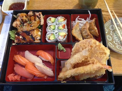 Sushi yoko japanese restaurant. Things To Know About Sushi yoko japanese restaurant. 